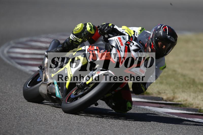 /13 01.05.2026  Speer Racing ADR/Gruppe rot/275